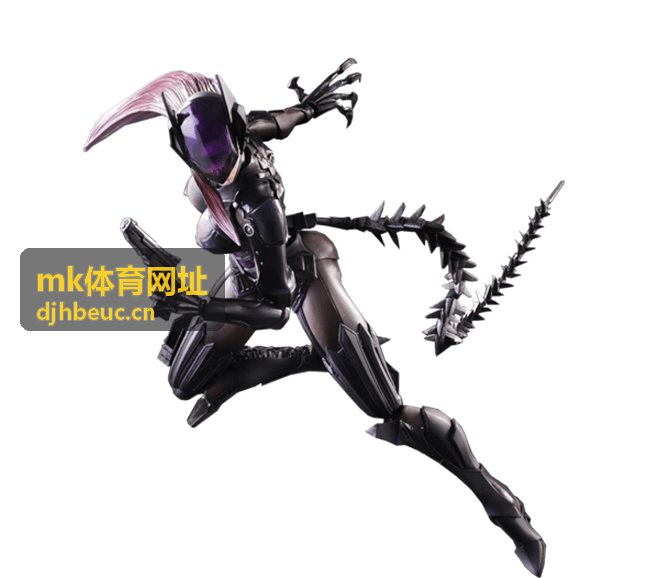 mk体育网址多端同步界面