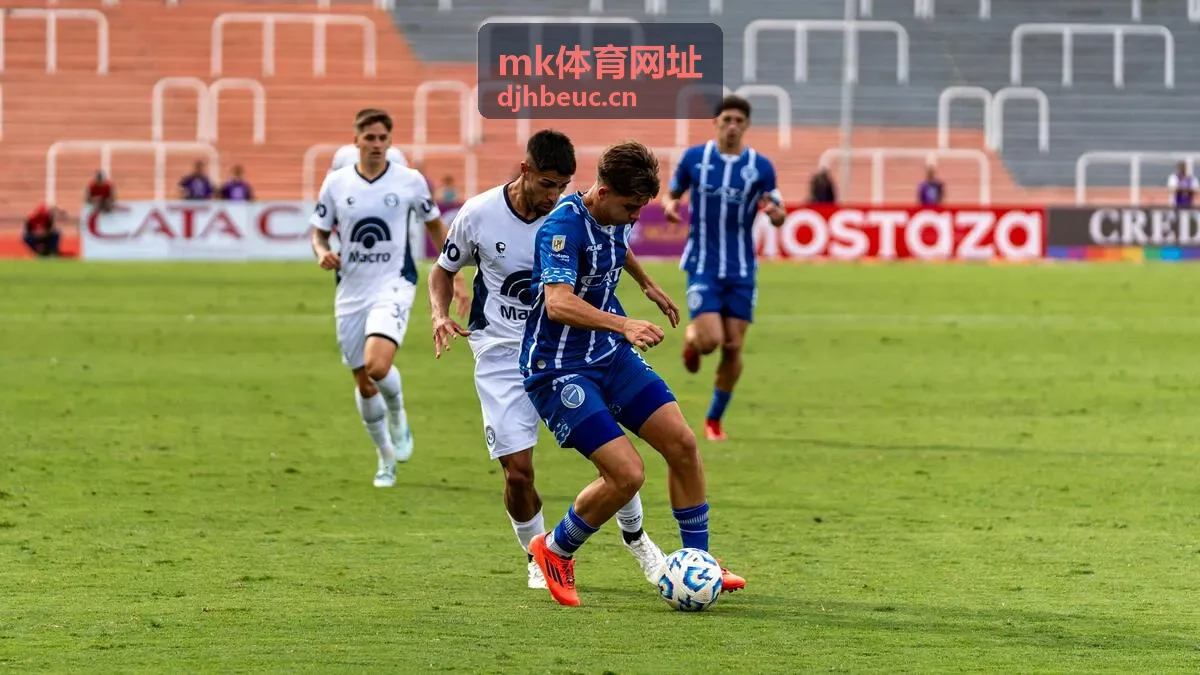 mk体育网址球队资料与历史交锋数据对比页面